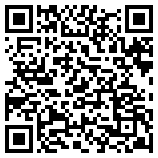 QR Code for Steambridge Press in Portland, OR 97203