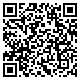 QR Code for Sublimity Copier Repair in Sublimity, OR 97385