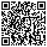 QR Code for Sunglass Hut in Portland, OR 97223