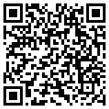 QR Code for T-Mobile in Portland, OR 97266