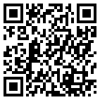 QR Code for T-Pro in Eugene, OR 97402