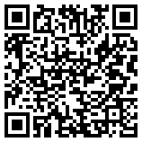 QR Code for T Quinn Robert II MD in Klamath Falls, OR 97601