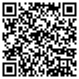 QR Code for Tailored Coffee Roasters in Eugene, OR 97401