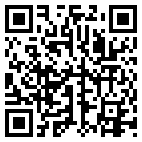 QR Code for Talk Time in Springfield, OR 97477