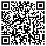 QR Code for Taylored Elements in Medford, OR 97501