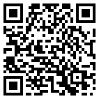 QR Code for Tech Write in West Linn, OR 97068