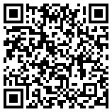 QR Code for Texaco Station Sublimity in Sublimity, OR 97385