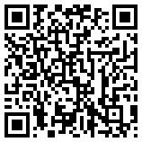 QR Code for The Clean Spot in Umatilla, OR 97882