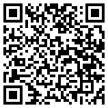QR Code for JB Engine Service in Eugene, OR 97402