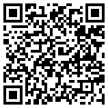 QR Code for The Wheel House in Yachats, OR 97498
