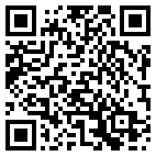 QR Code for Tier Seven in Beaverton, OR 97006