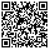 QR Code for Toolfarm.com in Portland, OR 97202