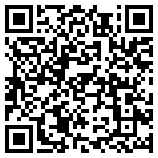 QR Code for U-Store Self Storage in Portland, OR 97227