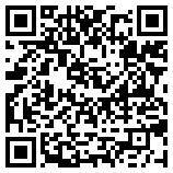 QR Code for Victorian Cafe in Bend, OR 97703