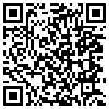QR Code for Vintager Unicorn in Nehalem, OR 97131