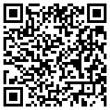 QR Code for We Do Windows in Portland, OR 97211
