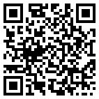 QR Code for Web Valid in Grants Pass, OR 97527