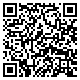 QR Code for Whispering Winds Ranch in Roseburg, OR 97470