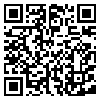 QR Code for Tim Wilcox Massage in Newberg, OR 97132