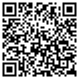 QR Code for Wild Ginger Farm in Beavercreek, OR 97004