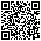 QR Code for Wild ME in Portland, OR 97217