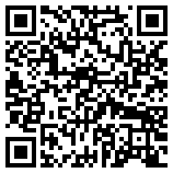 QR Code for Williams General Store in Williams, OR 97544