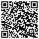 QR Code for Woodpecker Truck & Equipment in Pendleton, OR 97801