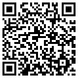 QR Code for Xtreme Sound and Tint in Beaverton, OR 97078
