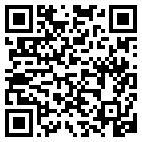 QR Code for Yotown Cafe in Lake Oswego, OR 97035