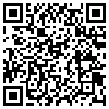 QR Code for Zuver Construction in Hillsboro, OR 97124