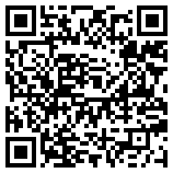 QR Code for 3 Oaks Development in Clackamas, OR 97015