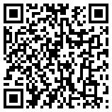 QR Code for 541 Motorcycle Company in Bend, OR 97701