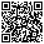QR Code for A To Z Classics in Winston, OR 97496