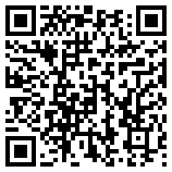 QR Code for Patricia Aarestad Rpt in Ontario, OR 97914