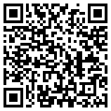 QR Code for Ace Hardware in Beaverton, OR 97005