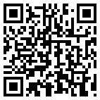 QR Code for Acme Replicas in Fairview, OR 97024
