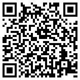 QR Code for Adt Security Services in Portland, OR 97232