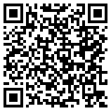 QR Code for Advantage Point Learning in Lake Oswego, OR 97035