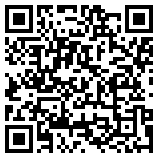 QR Code for Adverts GM Malone in Portland, OR 97205