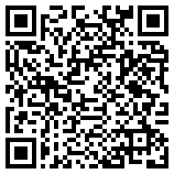 QR Code for Diamond Lake Mini Storage in Roseburg, OR 97471