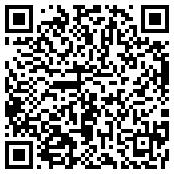 QR Code for Allison Glasier - Country Financial Representative in Bend, OR 97702