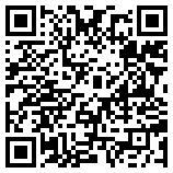 QR Code for Allstate in Cornelius, OR 97113