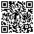 QR Code for Amaze Salon in Beaverton, OR 97005