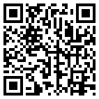 QR Code for Amy Oneal in The Dalles, OR 97058