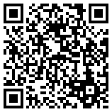 QR Code for Anderson & Associates in Portland, OR 97223