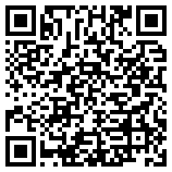 QR Code for Anderson Poolworks in Wilsonville, OR 97070