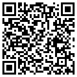 QR Code for Ann Sacks Tile & Stone Inc - Showroom in Portland, OR 97209