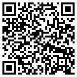 QR Code for Applebee's in Happy Valley, OR 97086