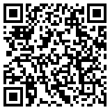 QR Code for Applied Technologies in Happy Valley, OR 97086