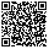 QR Code for Asap Locksmith in Clackamas, OR 97015
